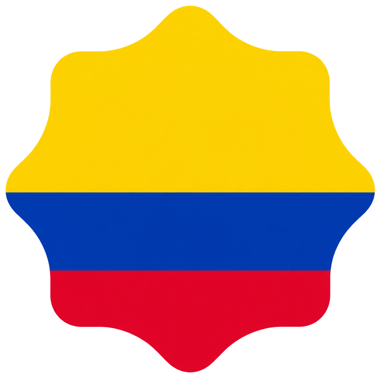 Colombia