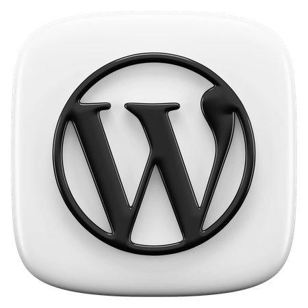 WordPress Themes