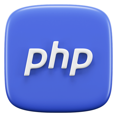 PHP Scripts