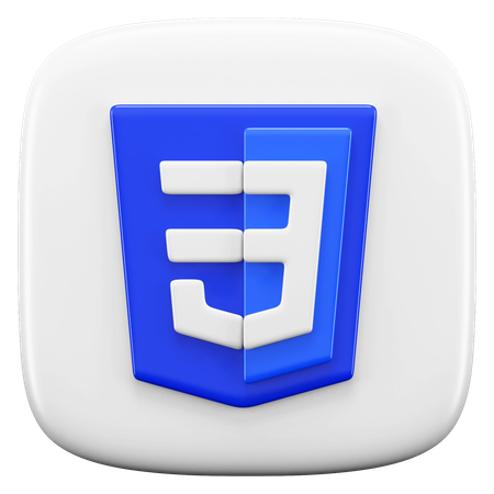 CSS Codes