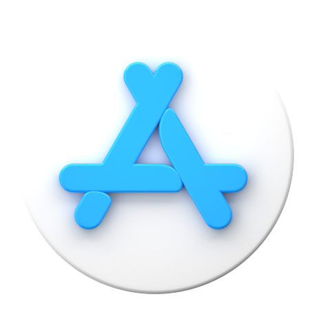 IOS Apps