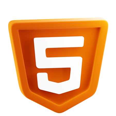 HTML5 Codes