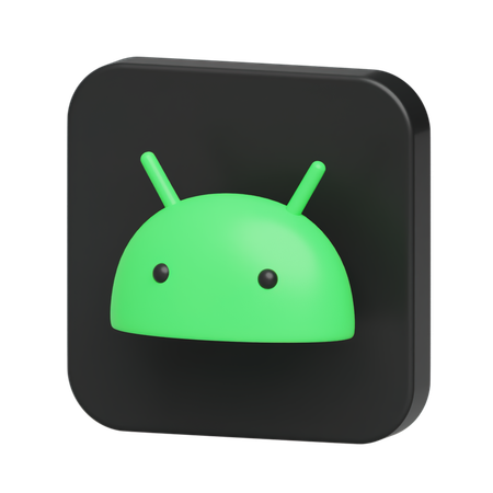 Android Apps