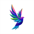 brayandev