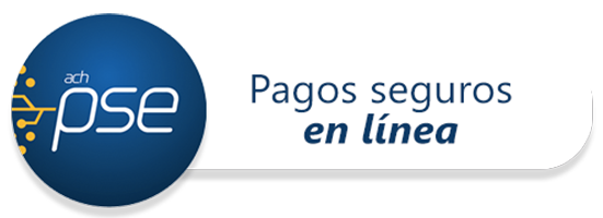 AVAX WEB