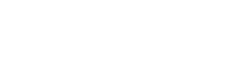 AVAX WEB