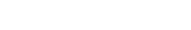 AVAX WEB